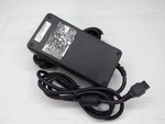 Genuine Dell ADP-220AB Ac Adapter 12V 18A DA-2 Series 220W Pin Used. Price: $27.99.