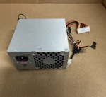 Hp Power Supply DPS-300AB-73 300W 667893-003 Used. Price: $24.99.