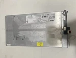 Dell C1100P-00 12V 1100W 100/240V Ac Input Power Supply Used. Price: $21.99.