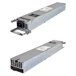 Cisco Genuine ASR1001-PWR-AC 400W Power Supply For ASR-1001 Router Used. Price: $45.99.
