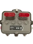 Atx Gigaxtend 1.25GHZ Taps GTSG-FST-4-08-FP Broadband Support Network New. Price: $19.99.