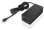 Replacement Part: Lenovo FRU02DL106 02DL128 Pd 65W 20/15/9/5V 3P Ww Del Neu. Price: $70.95.