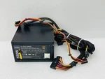 Antec EA-550 Green Earthwatts 550W Power Supply Unit 80 Plus Bronze / Used. Price: $49.99.