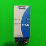 Eaton PSG60F24RM Power Supply New. Price: $90.00.