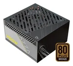 Azza PSAZ-750W 240V 50/60HZ 10A Active 100W ATX2.0 80 AD-Z750 Nuovo. Price: $119.00.