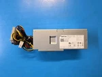 H250AD-00 D250AD-00 250W Power Supply For Dell Optiplex 390 790 990 3010 Dt New. Price: $37.50.