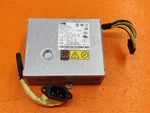Aio Lenovo Thinkcentre Edge 92Z Power Supply 03T9022 Acbel APA005 150W Used. Price: $24.98.