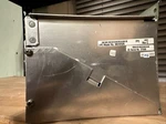 Siemens Acuson Sequoia 512 Ultrasound P/n 08242526 Used. Price: $150.00.