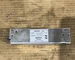 Nemic-lambda HK50A-24 Power Supply, New Free Shipping. Price: $85.00.