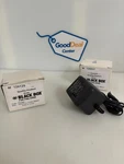 Lot Of Advantech Smartworx TEAD-41-120500U Power Supply New. Price: $30.00.