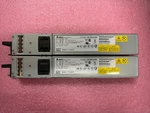Lot Of Delta A236 720W Redundant Power Supply 300-2234-01 ECD14020013 Used. Price: $19.95.