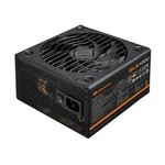 Pc Power Supply 1000W Gold / Cougar 31GF100001P01 Atx Neu. Price: $232.49.