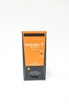 Weidmuller 1478130000 Switching Power Supply Module Used. Price: $66.00.
