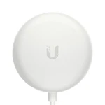 Replacement Part: Ubiquiti W126209035 UVC-G4-DOORBELL-PS Power Supply Neu. Price: $72.11.