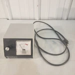 Instrumentation Designs 7806-00 6V Ac 30W Max Power Supply Used. Price: $63.63.