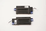 5SB0S32100 Lenovo Speakers 83L00000US New. Price: $14.98.