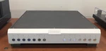 Boulder Phono Preamplifier $42K Model 2008 Power Supply $37K 2000 Open Box. Price: $20249.99.
