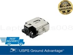 Dc Power Jack Charging Port For Asus Vivobook X1404ZA-I38128 New. Price: $29.99.