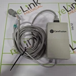 Pulmonetic Systems 10853-001 Power Supply Used. Price: $62.00.