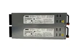 Lot Of 2 Dell Z670P-00 HY104 670W Power Supplies Model: 7001080-Y100 Used. Price: $28.49.
