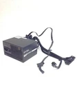 Evga Bp 510W 80 Plus Bronze Switching Power Supply, Working Free Shipping Used. Price: $39.99.