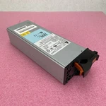 Delta Electronics DPS-250HB Ibm 24P6867 Power Supply 250W Used. Price: $35.19.
