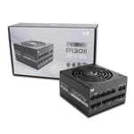 1300W Inwin P2 Series P130II Power Supply Brand. Price: $233.82.