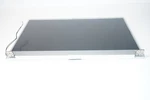 RC05-02850100-0000 Razer 15.6 Fhd 144 Hz Lcd Assembly Silver RZ09-02886EM2-R3U1 Used. Price: $199.99.