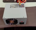 Hp 375497-002 API4PC12 250W Atx Psu Power Supply Unit 409818-001 Used. Price: $15.91.