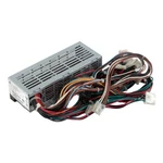 Delta AC-026 730W Power Distribution Backplane For DPS-730AB Open. Price: $262.40.
