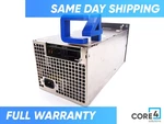 Hp 30-56639-01 GS80 1000W Power Supply Used. Price: $169.95.