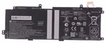 Hp Elite X2 G8 MC02XL Battery Used. Price: $50.25.