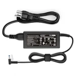 45W Charger Compatible With Hp Notebook Pavilion TPNLA15 TPNCA14 R41... New. Price: $32.29.