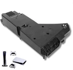 Yunir 400FR Pa 1401 JT3 Power Supply, For Consoles 100?127V 200?240V, P... Open. Price: $91.54.