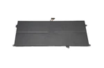Asus Zenbook Duo UX8406MA S5606MA M5506 C41N2306 Battery Open. Price: $49.98.