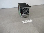 Fg Electronics Nmc 705 Control Power Supply Used. Price: $566.41.