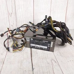 Cooler Master 1000W Power Supply 24PIN Atx Desktop RS-A00-EMBA 12V V2.3 Psu Used. Price: $89.95.