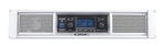 ** Qsc Gxd 4 Professional 1600W Power Amplifier With Dsp & Band Eq Box*. Price: $489.95.