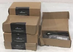 New Open Box * Total Micro Power Supply Adapter AA-PA3N40W/US-TM 8X Lot. Price: $39.90.