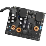 Willhom Power Supply Board (300W) PA-1311-2A Replacement For Imac Intel 27"... Open. Price: $49.96.