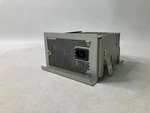 Sony Nmb MJPC-270A1 270W Power Supply SN005J270PCW-1 W/ Mounting Bracket Used. Price: $31.45.