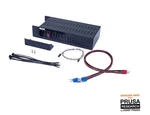 Psu PMZ-24V240WDAL (assembly) MK3/3S/3S+ Original Prusa Oem Used. Price: $134.53.