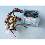 1PCS New FSP460-60GLN Ipc Power Supply. Price: $185.88.
