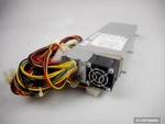 500W Hp Power Supply For Proliant DL120, DL160, DL320, DL360 G6, 506247-001, New Neu:. Price: $169.58.