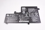 5B10W67247 Lenovo 45WH 3900MAH 11.1V Battery 81JW0000US Chromebook S330 New. Price: $20.58.