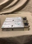 Lot Of Zippy Emacs G1M-5300P 250V 300W Used. Price: $37.50.