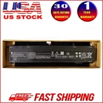 Genuine WK04XL Battery For Hp M38822-171 M39179-005 M38822-AC1 HSTNN-IB9V. Price: $51.00.