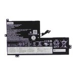 Lenovo 5B11B36317 Appliance Battery Sp/a L20M3PG2 11.25V42 New. Price: $153.18.