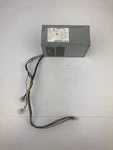 Hp PCC022 High Efficiency Power Supply 702307-002 Used. Price: $30.00.