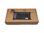 Dell Battery 3C 42WH 0FJMK 3,500MAH Neu. Price: $94.21.